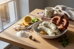 vegane weisswurst selber machen 202609041410