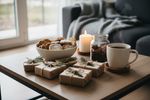 vegane wichtel geschenke 202610060549