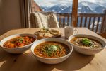 vegane wintergerichte waermende rezepte 202606081457