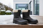 vegane winterschuhe guide 202610060750