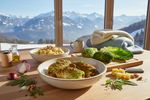 vegane wirsingrouladen mit maronenfuellung 202609141404