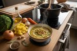 vegane wirsingsuppe 202609190503
