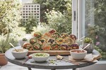 vegane wraps guide 202606081416