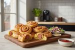 vegane wuerstel im schlafrock 202608060903