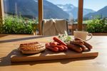 vegane wurst aldi 202608150906