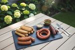 vegane wurst billa 202608130905