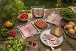 vegane wurst lidl 202606281104