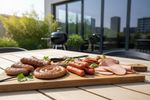 vegane wurst penny 202608160506