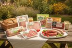 vegane wurst rewe 202606280707