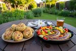 vegane wurstknoedel 202605130507