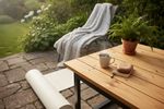 vegane yoga retreats oesterreich 202606060507