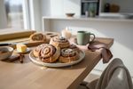 vegane zimtschnecken blaetterteig 202605251805
