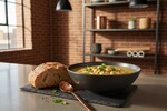 vegane zitronen kichererbsen orzo suppe 202601010534