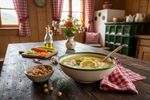 vegane zitronenreissuppe kichererbsen 202604150705