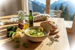 vegane zucchini kartoffel suppe 202605110907