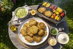 vegane zucchini laibchen 202606020905