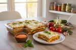 vegane zucchini lasagne 202605101804