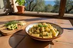 vegane zucchini sahne pasta 202606060705