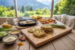 vegane zucchinilaibchen 202605011104