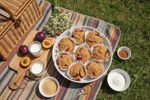 vegane zwetschgen muffins 202607311105