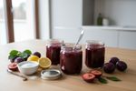 vegane zwetschgenmarmelade 202608141405