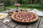 vegane zwetschgentarte 202608300904