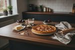 vegane zwetschgenwaehe 202607260504