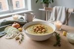 vegane zwiebelcremesuppe 202610120702