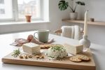 veganen kaese selber machen guide 202606240951