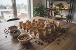 veganer adventskalender dm 202610240705