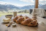 veganer allerheiligenstriezel 202608191805