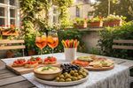 veganer apero 202605060507