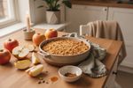 veganer apfel crumble 202606201251