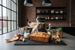 veganer apfelkuchen thermomix 202608282005