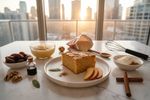 veganer apfelmuskuchen ohne zucker 202605130906