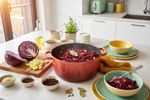 veganer apfelrotkohl 202609210503