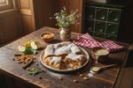 veganer apfelstrudel original 202606120836