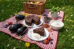 veganer auberginenkuchen 202608181228