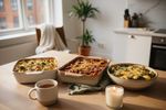 veganer auflauf guide 202605040709