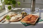 veganer aufschnitt migros 202609071408