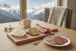 veganer aufschnitt rewe 202606291411