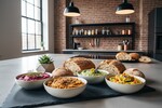 veganer aufstrich billa 202605181655