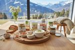 veganer aufstrich dm 202605270505
