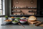 veganer aufstrich hofer 202605181655