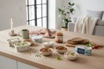 veganer aufstrich rewe 202606221610