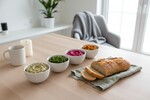 veganer aufstrich spar 202605181655