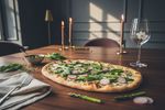 veganer baerlauch flammkuchen 202603250517