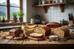 veganer bananenkuchen guide 202604130505