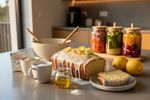 veganer becherkuchen zitrone 202605221409