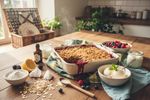 veganer beerencrumble 202605311805